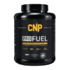 CNP Pro Fuel (1.8kg) Unflavoured