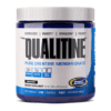 Gaspari Qualitine (300g)