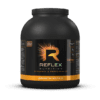 Reflex Growth Matrix (1.8kg)