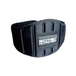 Scitec Nutrition Belt Fitness