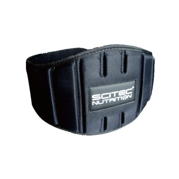 Scitec Nutrition Belt Fitness