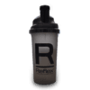 Reflex Shaker Grey (700ml)