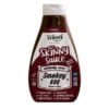 Skinny Food Co. Skinny Sauce - Zero Calorie (425ml)