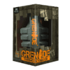 Grenade Thermo Detonator (100 Caps)