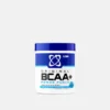 USN BCAA Power Punch (400g)