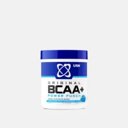 USN BCAA Power Punch (400g)