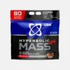 USN Hyperbolic Mass (6kg)