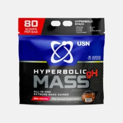 USN Hyperbolic Mass (6kg)