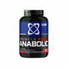 USN Muscle Fuel Anabolic (2kg)