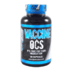 Sports Asylum Vaccine OCS (90 Caps)