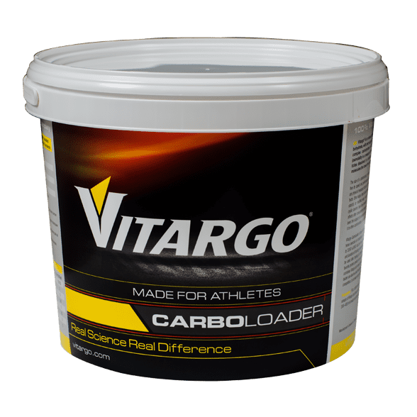 Vitargo Carboloader (2kg)