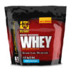 Mutant Whey (2.2kg)