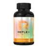 Reflex Zinc Matrix (90 Caps)