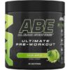 Applied Nutrition ABE Ultimate Pre-Workout