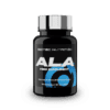 Scitec Nutrition ALA (50 Caps)