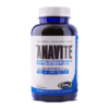 Gaspari AnaVite (180 Tabs)