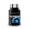 Scitec Nutrition Caffeine (100 Caps)