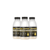 CNP Pro Recover Shake n Take (24 Bottles)