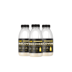 CNP Pro Recover Shake n Take (24 Bottles)