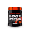Scitec Nutrition Creatine Monohydrate (300g)