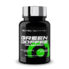 Scitec Nutrition Green Coffee Complex (90 Caps)