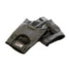 Vyomax Leather Gloves