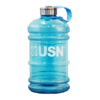 USN Water Jug (2.2ltr)