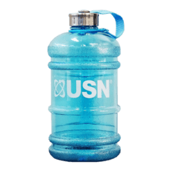 USN Water Jug (2.2ltr)