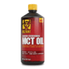 Mutant MCT Oil (946ml)