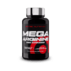 Scitec Nutrition Mega Arginine (90 Caps)