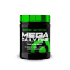 Scitec Nutrition Mega Daily One Plus (120 Caps)