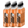 MP3 - Isotonic (12x500ml)