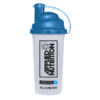Applied Nutrition Shaker Cup