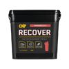 CNP Pro Recover (5kg)