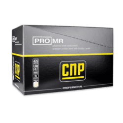CNP Pro MR (20 Sachets)