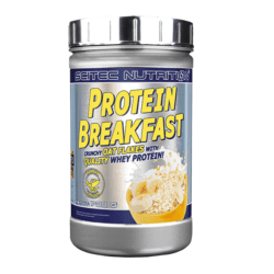 Scitec Nutrition Protein Breakfast (700g)