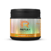Reflex Creatine Monohydrate (250g)