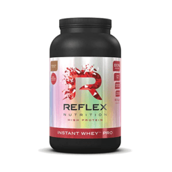 Reflex Instant Whey Pro (900g)