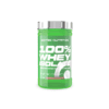 Scitec Nutrition Whey Isolate (700g)