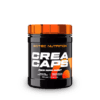 Scitec Nutrition Creatine (250 Caps)