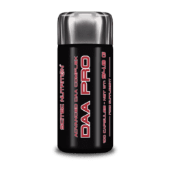 Scitec Nutrition DAA Pro (100 Caps)