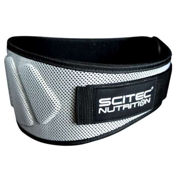 Scitec Nutrition Belt Extra Support