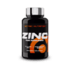 Scitec Nutrition Zinc (100 Caps)