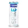 USN Spike (24 x 250ml) Sugar Free