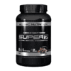 Scitec Nutrition Super 7 (1.3kg) Chocolate