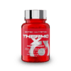 Scitec Nutrition Thermo-X (100 Caps)