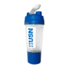 USN Tornado Shaker (500ml)