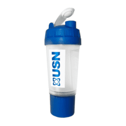 USN Tornado Shaker (500ml)
