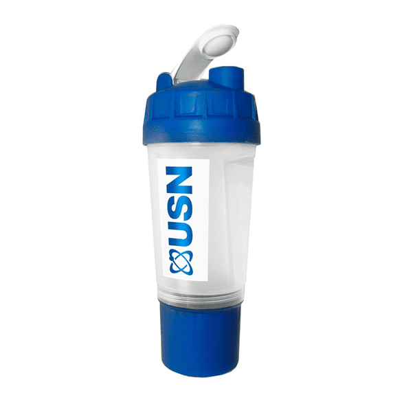 USN Tornado Shaker (500ml)