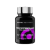 Scitec Nutrition Tryptophan (60 Caps)